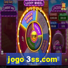 jogo 3ss.com